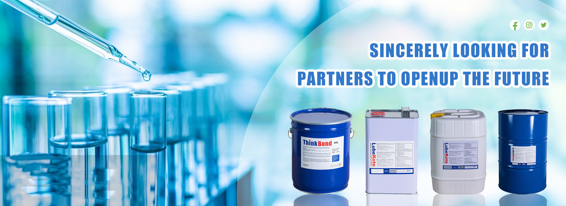 品質 水の基づいた離型剤 工場