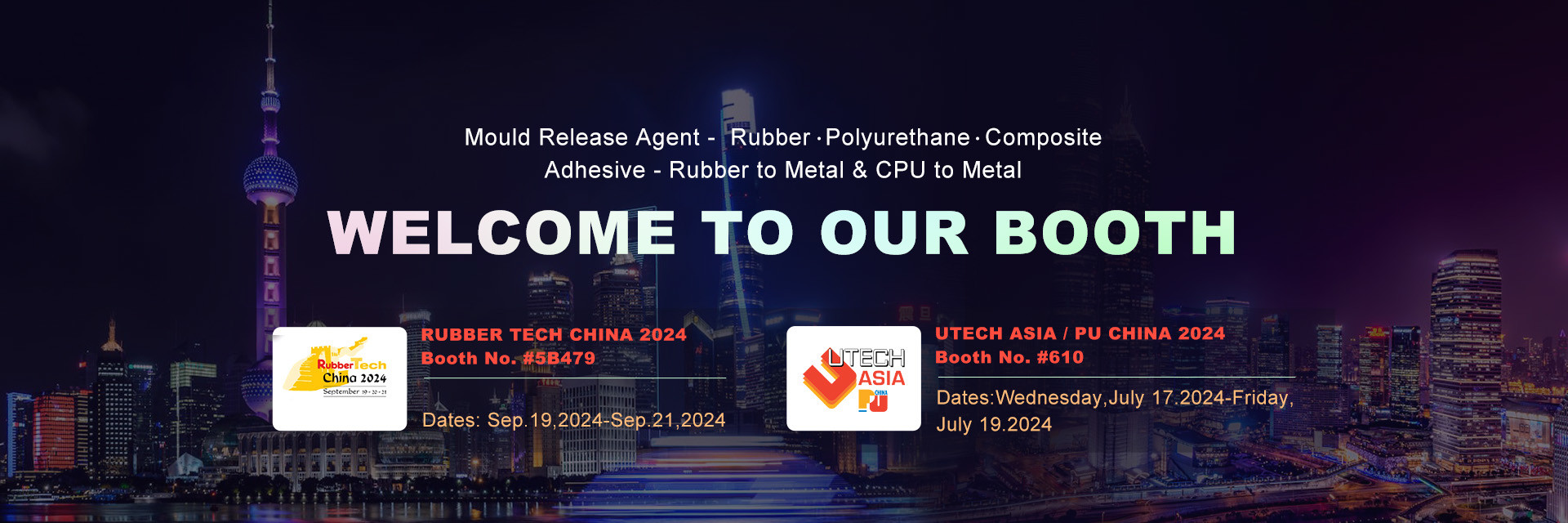 品質 水の基づいた離型剤 工場