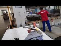 車の屋根のはく離剤