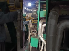 ゴム製 コンベヤーのための離型剤