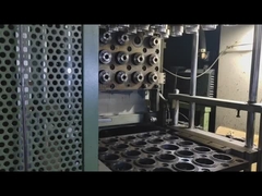 水性ゴム型油密封剤 ルベコート 9421A