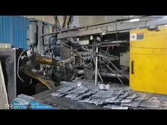 鋳造用模具の放出剤