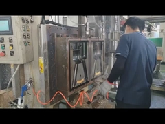 電気絶縁材のエポキシのはく離剤の溶媒は環境に優しい基づかせていた