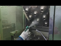 Vibarationの反シーリング多数の永久的な水の基づいたはく離剤