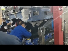 カーペット用水性放出剤