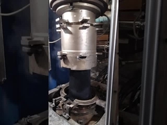 水性半永久性抗振動ゴムカビ解体剤 ルベコート 9421A