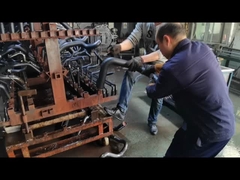 ゴム製 バルブ・コアの水の基づいた離型剤の環境の友好的