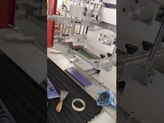 冷たい水と熱い水の耐久性 CPU Thinkbond 946のための粘着剤