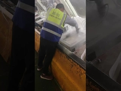 液体水性自動車シートリバースエージェント 製造 環境