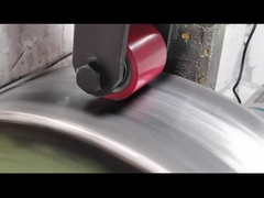 CPU Castableポリウレタン エラストマーの明るい終わりのための水の基づいたポリウレタン型解放